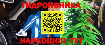 метадон Будённовск